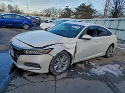 1HGCV1F14JA220422 2018 HONDA ACCORD