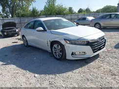 1HGCV1F14JA220761 2018 HONDA ACCORD