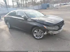 1HGCV1F14JA224759 2018 HONDA ACCORD