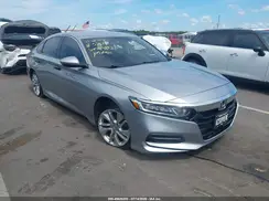 1HGCV1F14JA224843 2018 HONDA ACCORD