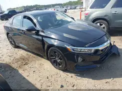 1HGCV1F14JA233526 2018 HONDA ACCORD