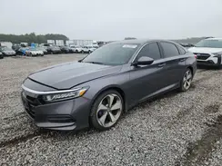 1HGCV1F14JA234398 2018 HONDA ACCORD