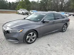 1HGCV1F14JA234434 2018 HONDA ACCORD