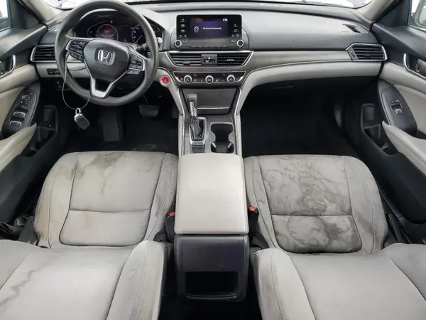 1HGCV1F14JA234434 2018 HONDA ACCORD - Image 8