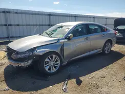 1HGCV1F14JA238077 2018 HONDA ACCORD