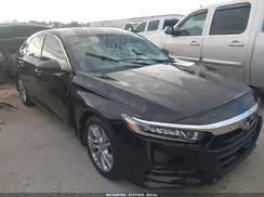 1HGCV1F14JA241285 2018 HONDA ACCORD