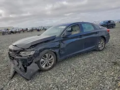 1HGCV1F14JA241349 2018 HONDA ACCORD