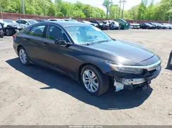 1HGCV1F14JA241996 2018 HONDA ACCORD