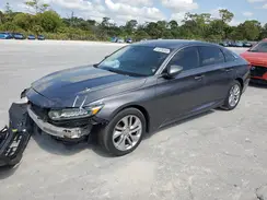 1HGCV1F14JA242095 2018 HONDA ACCORD