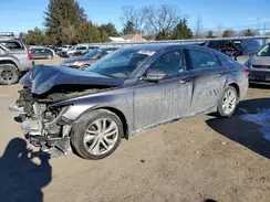 1HGCV1F14JA242274 2018 HONDA ACCORD