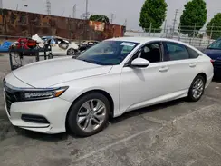 1HGCV1F14JA243120 2018 HONDA ACCORD