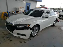 1HGCV1F14JA243747 2018 HONDA ACCORD