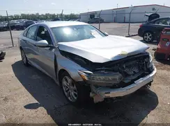1HGCV1F14JA245272 2018 HONDA ACCORD