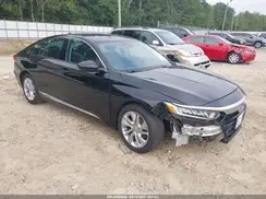 1HGCV1F14JA245966 2018 HONDA ACCORD