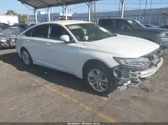 1HGCV1F14JA246504 2018 HONDA ACCORD