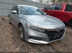 1HGCV1F14JA246759 2018 HONDA ACCORD