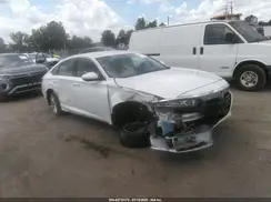 1HGCV1F14JA248771 2018 HONDA ACCORD