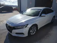 1HGCV1F14JA249838 2018 HONDA ACCORD