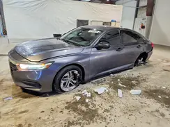 1HGCV1F14JA252352 2018 HONDA ACCORD