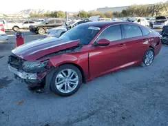 1HGCV1F14JA255073 2018 HONDA ACCORD