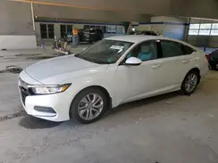 1HGCV1F14JA255381 2018 HONDA ACCORD