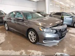 1HGCV1F14JA258278 2018 HONDA ACCORD