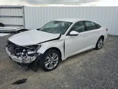 1HGCV1F14JA260385 2018 HONDA ACCORD