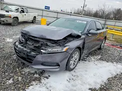 1HGCV1F14JA264288 2018 HONDA ACCORD