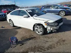 1HGCV1F14JA264999 2018 HONDA ACCORD