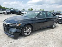 1HGCV1F14JA267658 2018 HONDA ACCORD