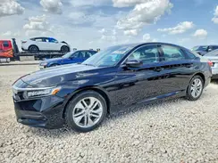 1HGCV1F14JA267692 2018 HONDA ACCORD