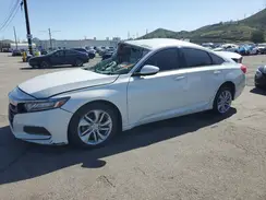 1HGCV1F14KA010291 2019 HONDA ACCORD