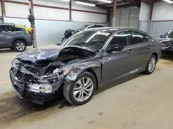 1HGCV1F14KA014809 2019 HONDA ACCORD