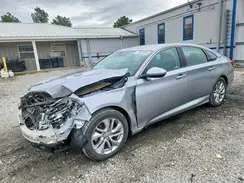 1HGCV1F14KA015085 2019 HONDA ACCORD