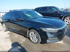 1HGCV1F14KA016026 2019 HONDA ACCORD