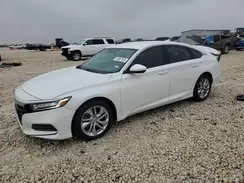 1HGCV1F14KA017113 2019 HONDA ACCORD