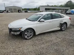1HGCV1F14KA017631 2019 HONDA ACCORD