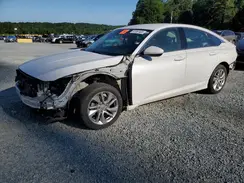 1HGCV1F14KA018245 2019 HONDA ACCORD