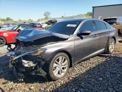 1HGCV1F14KA019685 2019 HONDA ACCORD