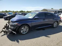 1HGCV1F14KA023932 2019 HONDA ACCORD