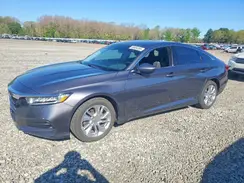 1HGCV1F14KA026278 2019 HONDA ACCORD