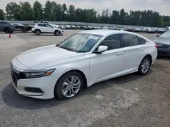 1HGCV1F14KA026362 2019 HONDA ACCORD