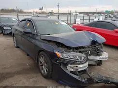 1HGCV1F14KA026863 2019 HONDA ACCORD
