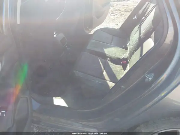 1HGCV1F14KA027883 2019 HONDA ACCORD - Image 8