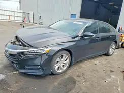 1HGCV1F14KA033733 2019 HONDA ACCORD