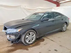 1HGCV1F14KA034736 2019 HONDA ACCORD