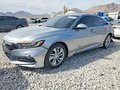 1HGCV1F14KA034803 2019 HONDA ACCORD