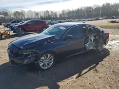 1HGCV1F14KA035692 2019 HONDA ACCORD