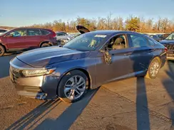 1HGCV1F14KA038690 2019 HONDA ACCORD