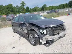 1HGCV1F14KA038771 2019 HONDA ACCORD
